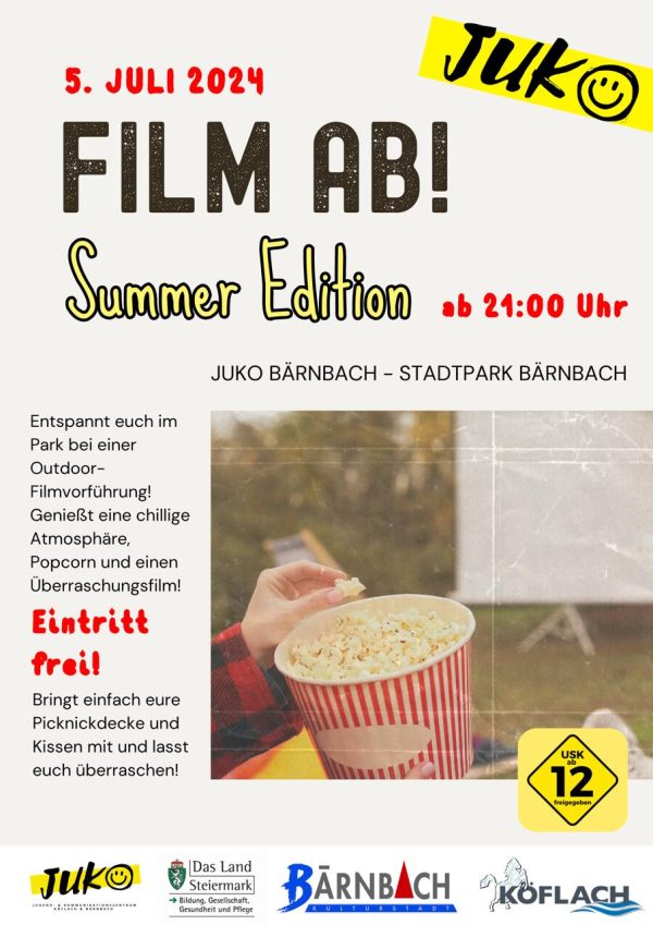 Film_ab_Baernbach_2024