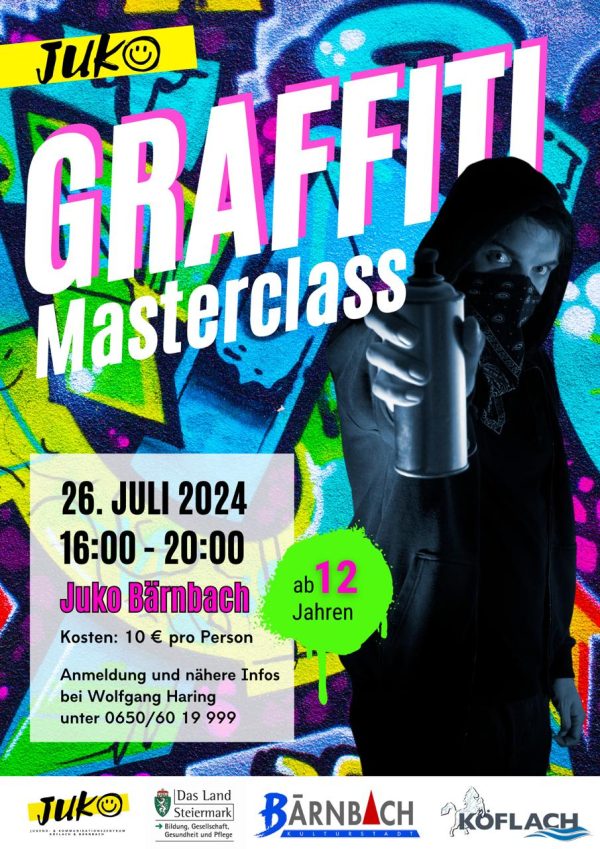 Graffiti_workshop_2024_baernbach