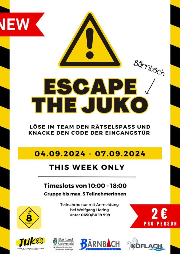 escape_the_juko_baernbach_2024