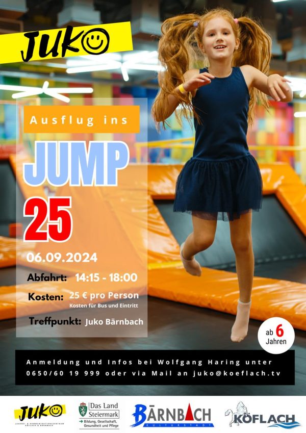 jump_25_2024_baernbach