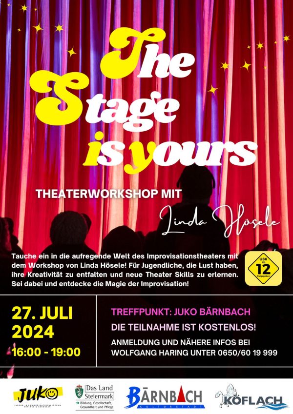 the_stage_is_yours_theaterworkshop