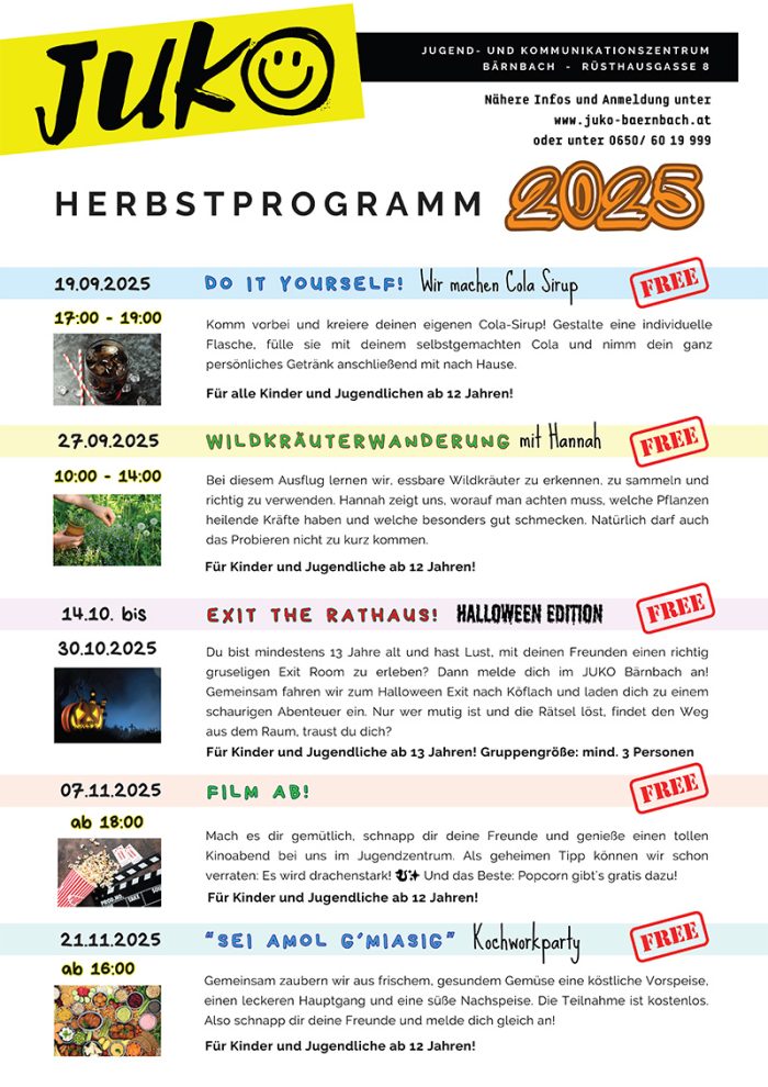 Oktober_November_2025_web