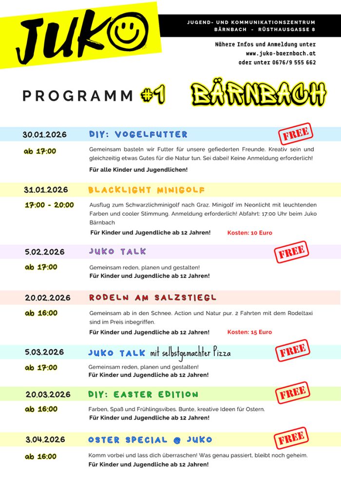 februar_2026_baernbach_web