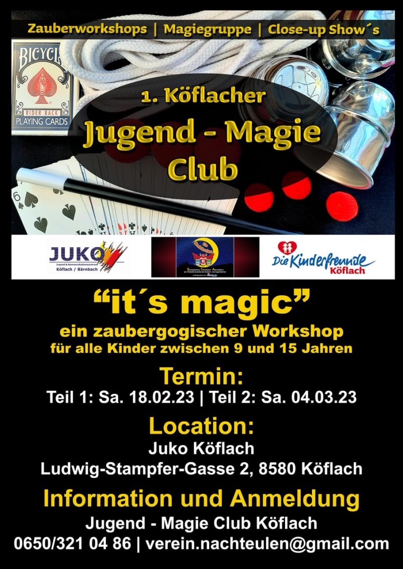 jugend_magie_club